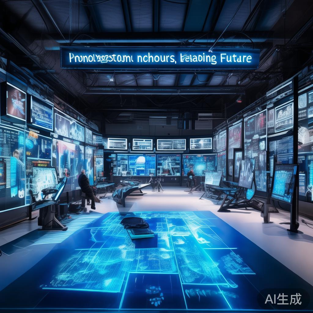 智博体育zbo:引领未来体育科技创新的先锋力量与发展新风向 在全球体育产业高速发展的背景下,智博体育zbo以“