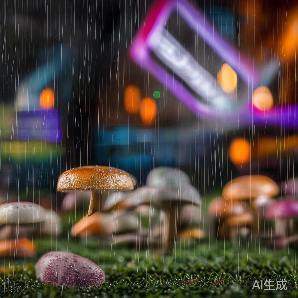 智博体育靠谱吗?全面解析平台的安全保障与优质服务体验 近年来,随着体育博彩行业的快速发展,众多平台如雨后