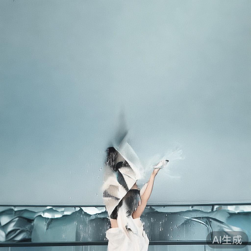 智博体育中心位于城市繁华地段，交通便利，便于市民前