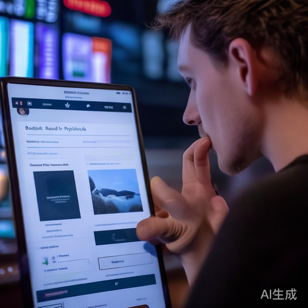 智博体育安卓手机版下载官网最新官方平台介绍与免费下载详细指南 众所周知,第三方应用市场难免存在不稳定和安全隐患。