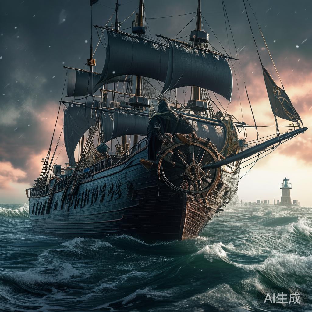 智博体育平台涉嫌违法行为及其风险全面解析与应对策略 许多体育平台在未经相关主管部门批准的情况下,擅自开