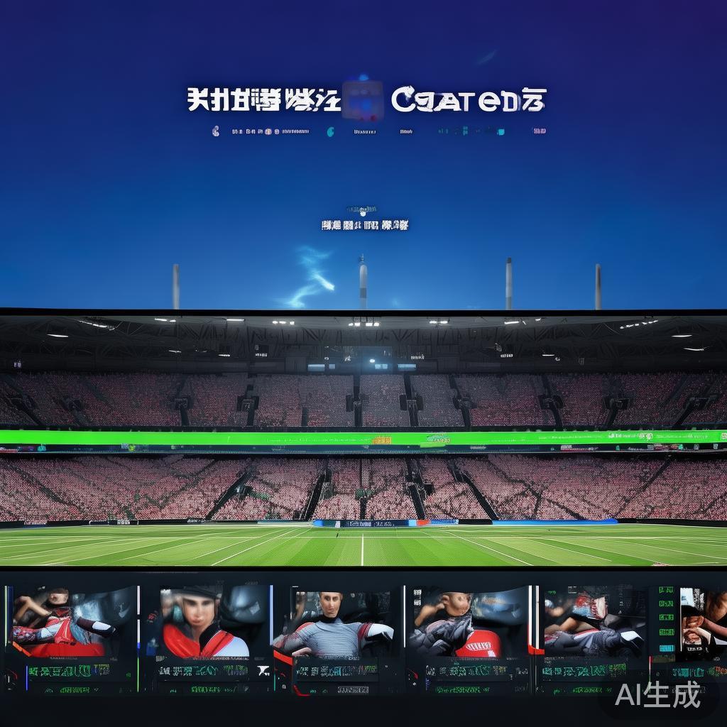 在内容方面，智博体育不断丰富与精选内容资源，力图满