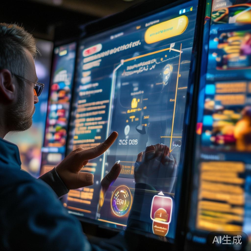 在使用智博体育进行资金提现时，部分用户会遇到“审核