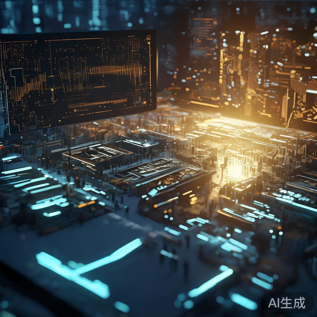 许多用户在网络搜索时，可能会遇到一些非正规网站，虽