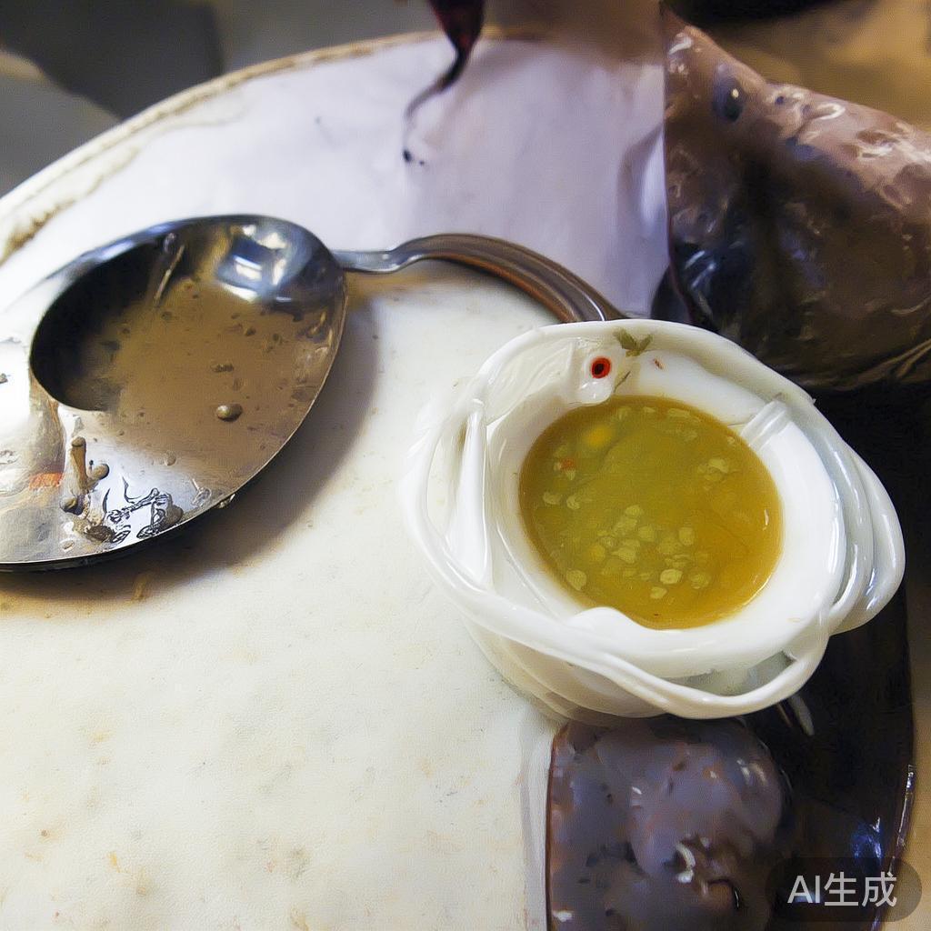 当越来越多年轻人开始崇尚健康生活方式，模仿体育生的