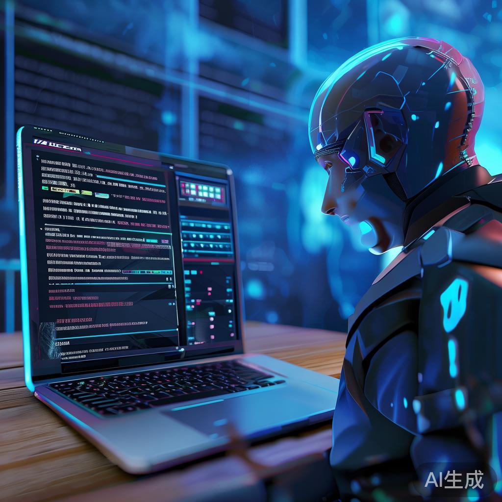 确认网址的域名：正规的智博体育网址一般以“zhib