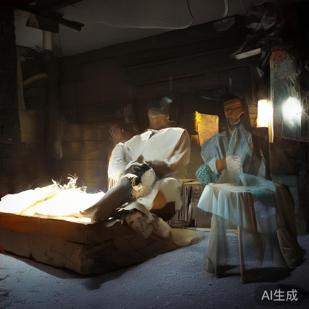 推动区域体育产业快速发展，成为新时代推动经济转型和