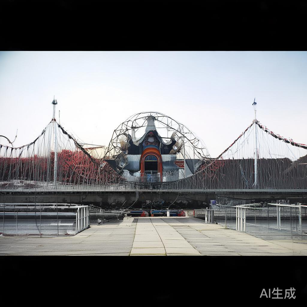 在现代社会，体育产业正逐渐成为推动经济发展和提升城