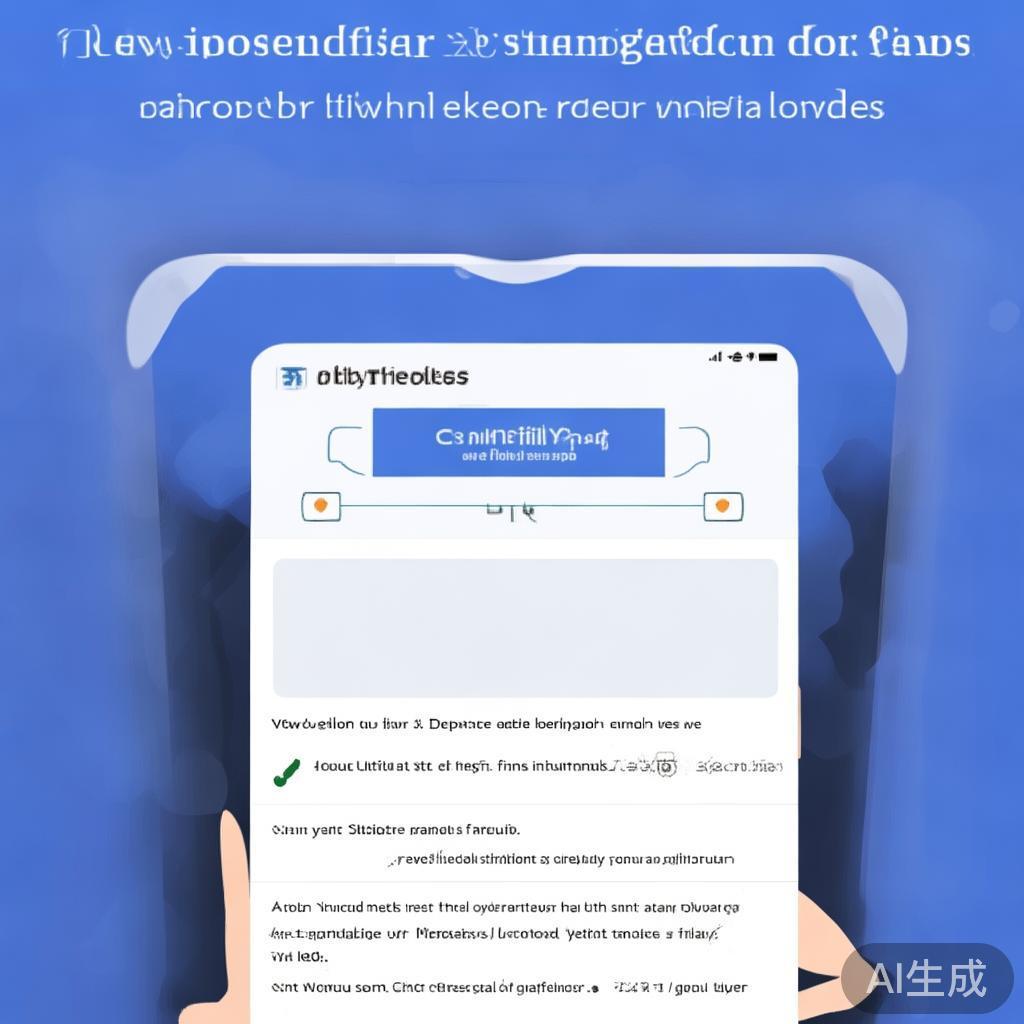 首先，确保设备安全与网络正常。&nbsp;在下载安装之前，请