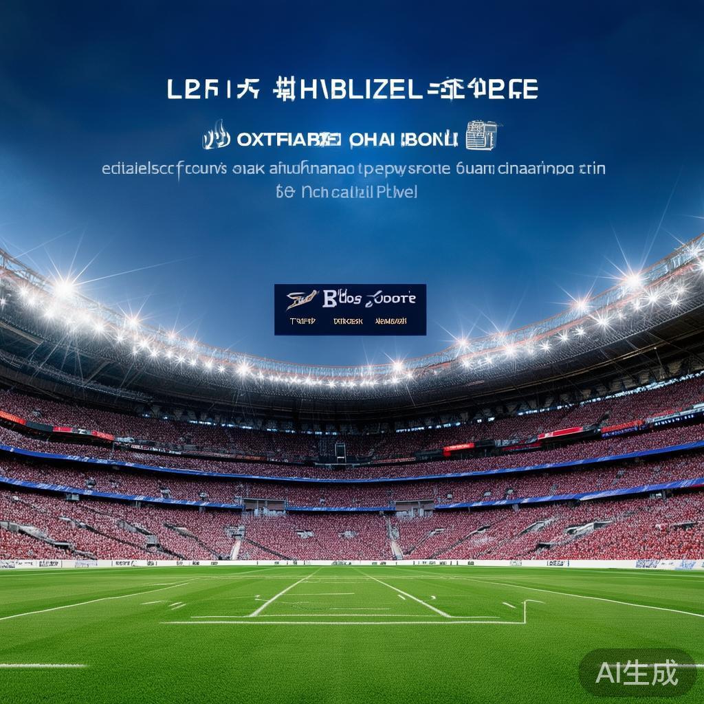 作为领先的体育娱乐平台，智博体育不仅提供丰富的体育