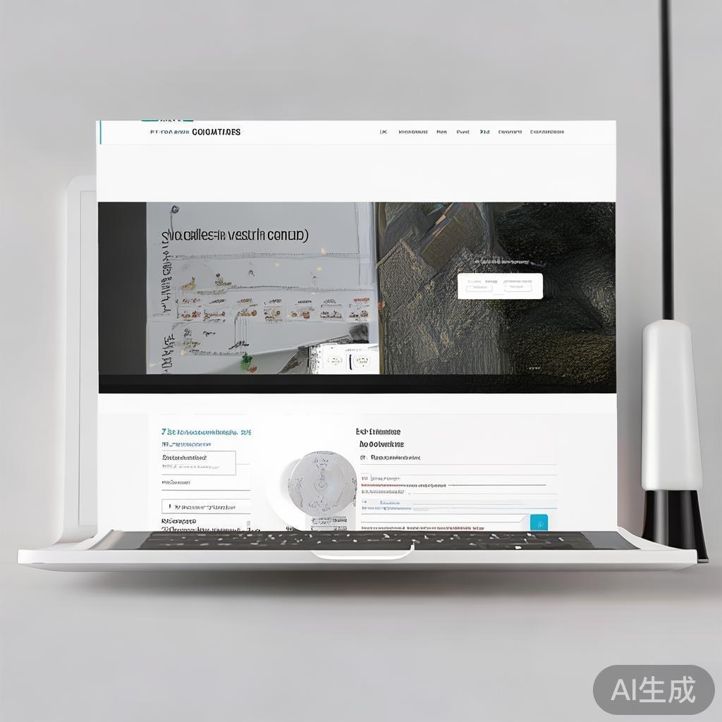 此外，该网站强调界面简洁明了，操作便捷。用户只需轻