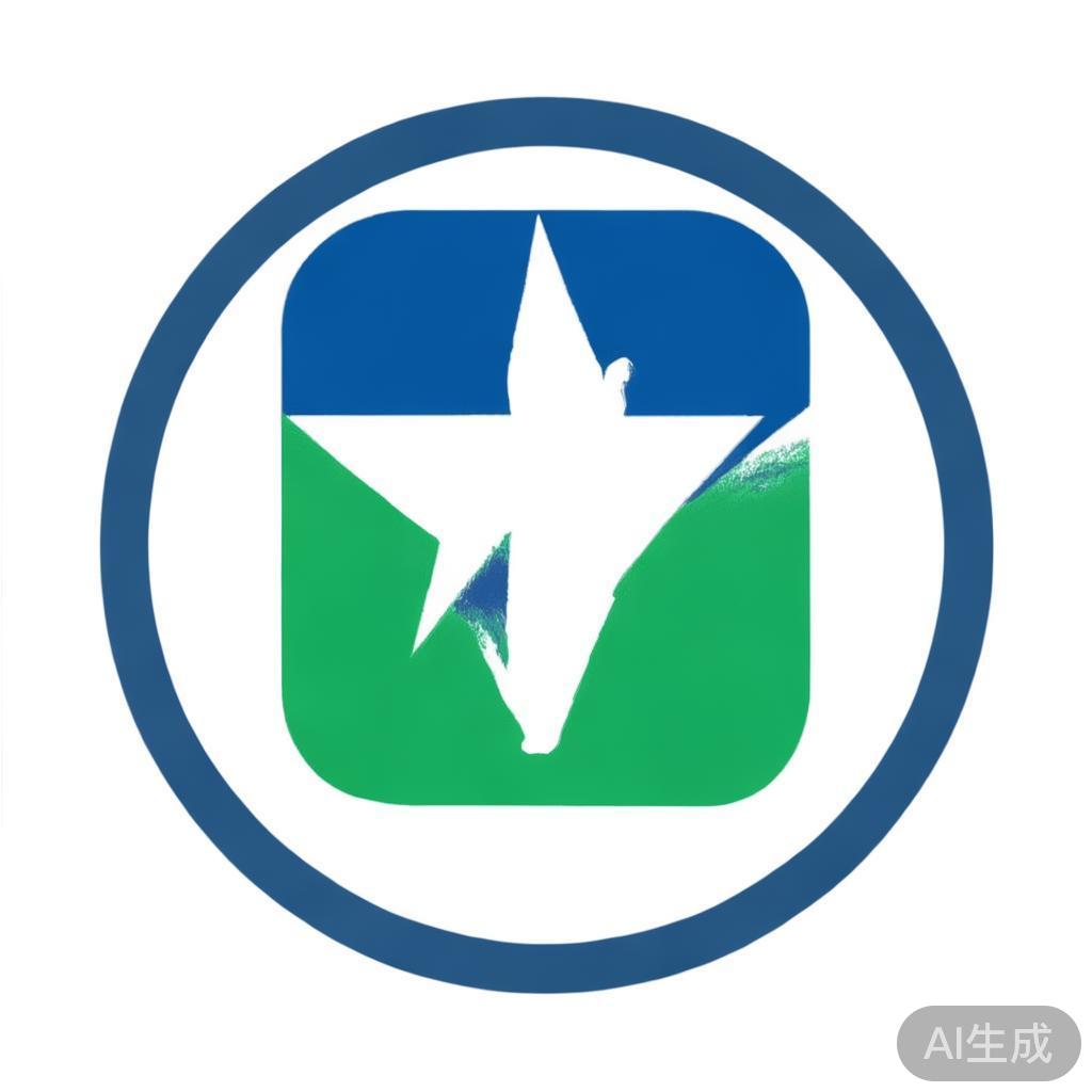 三、官方正版软件下载流程详解
为了确保用户可以顺