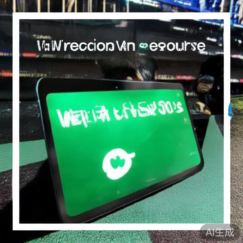 在当今数字化快速发展的时代，微信已成为人们日常交流