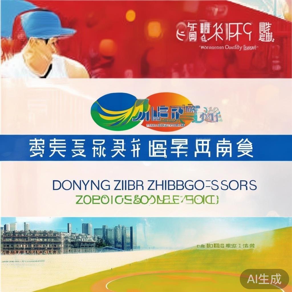 随着体育事业的发展，越来越多的市民开始关注本地体育