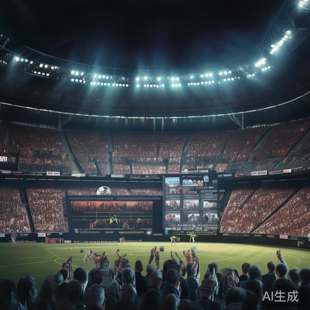 智博体育头条微博不仅提供简单的新闻推送，更强调深度