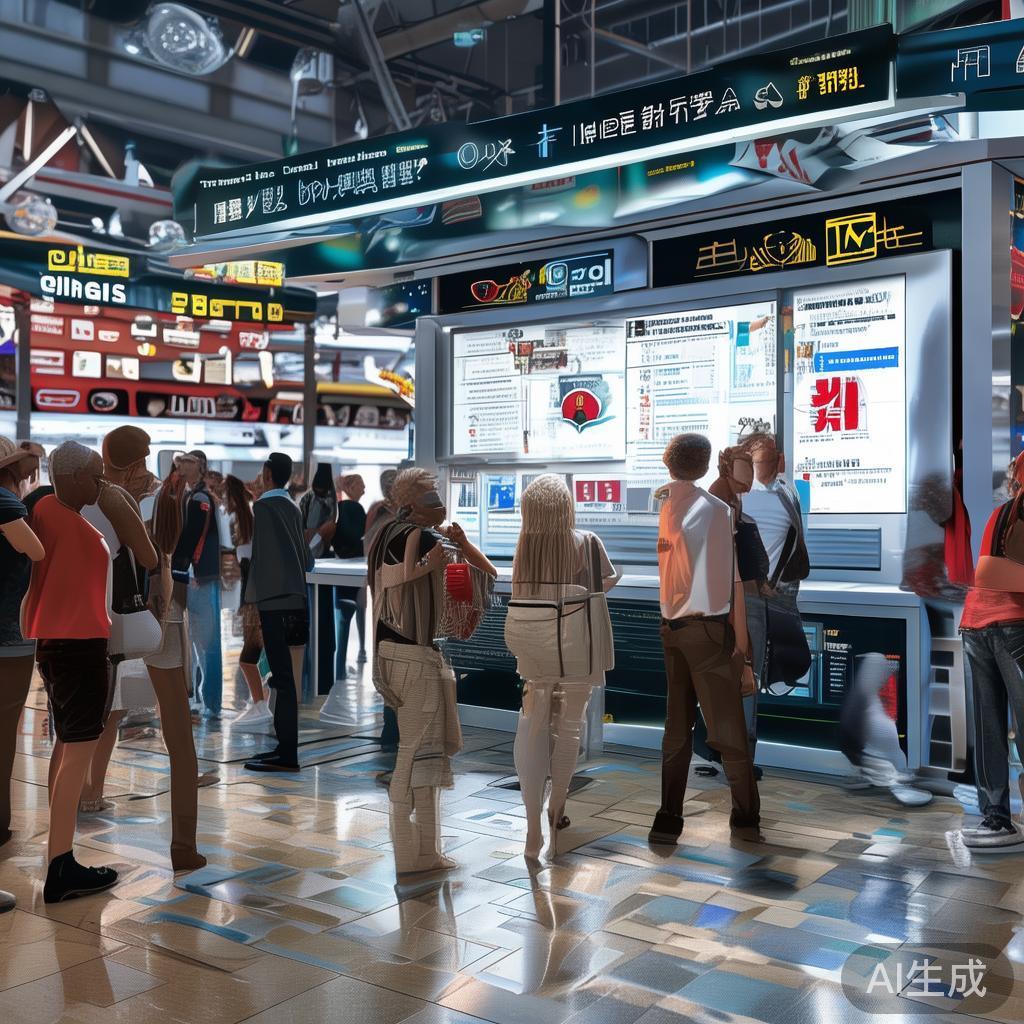 首先，确保你选择官方或正规授权的渠道进行购票，以避